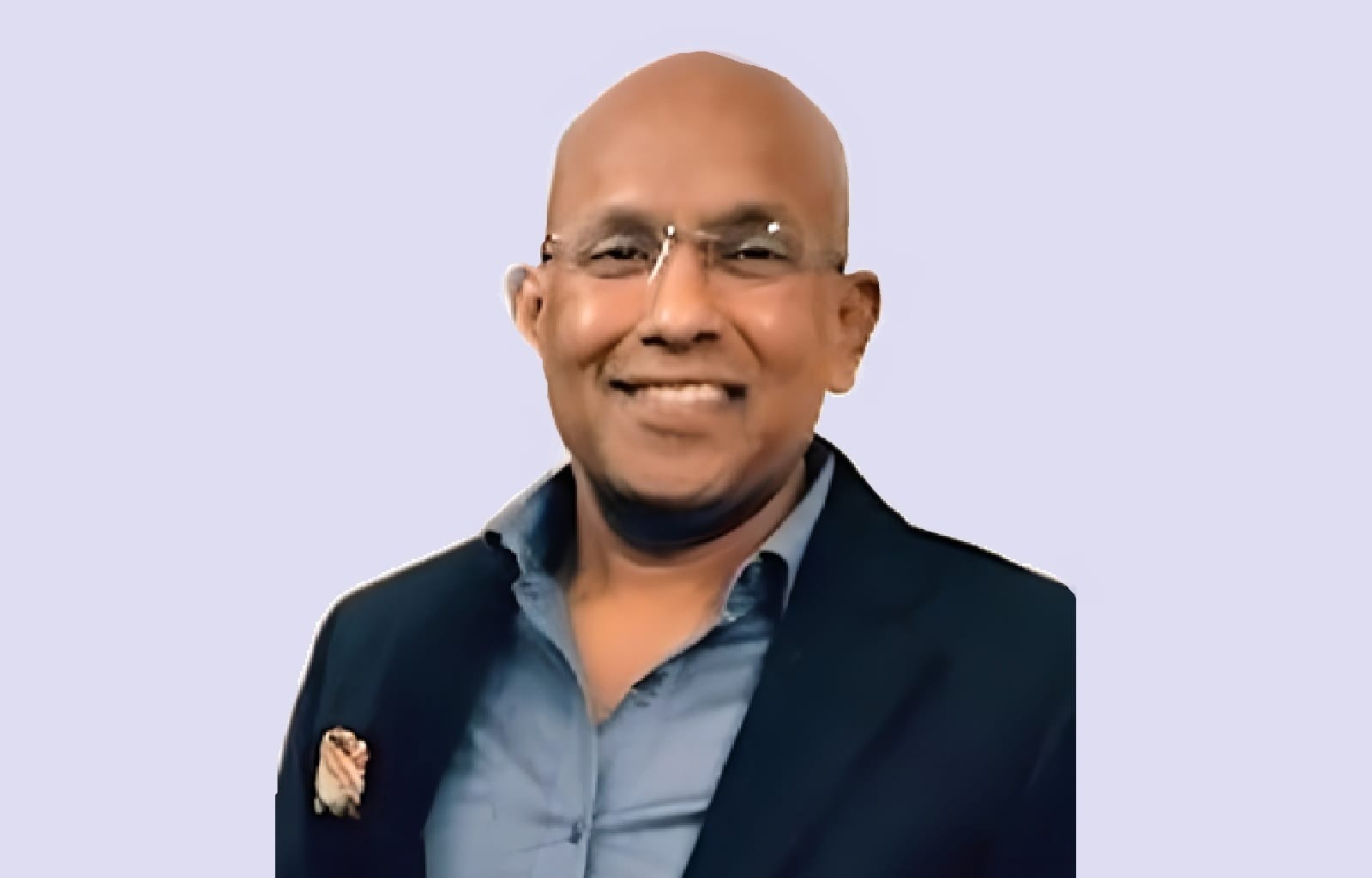 Department Of Tourism And Hospitality Management Jamia